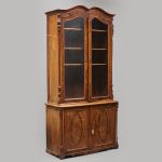 564735 Book cabinet